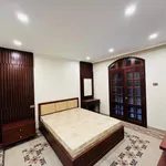 Biệt thự tân cổ điển 5 tầng 100m² Xuân Diệu 46.8 tỷ - Ảnh thu nhỏ 4