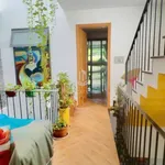 Bán nhà mặt tiền Lý Tự Trọng, Vũng Tàu, 99.3m², 18 tỷ - Ảnh thu nhỏ 4