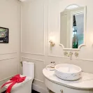 Chỉ 4,6 tỷ Sở hữu ngay căn liền kề 60 m2 - 4 tầng + 1 hầm - Tổng hợp quỹ căn hot liền kề & biệt thự - Ảnh thu nhỏ 28