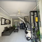 Bán nhà 2 tầng 56.3m² đường Thanh Niên, Cẩm Phả - Ảnh thu nhỏ 2