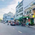 Bán nhà mặt tiền Đồ Chiểu vị trí siêu đẹp sát biển và công viên Bãi Trước giá 16,5 tỷ TL - Ảnh thu nhỏ 10