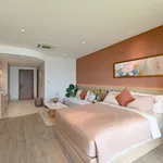 Bán studio hướng biển 42m² tại The Maris Vũng Tàu 3,1 tỷ - Ảnh thu nhỏ 5