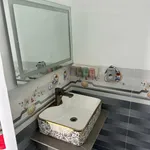 Bán nhà mới xây chưa ở 88m² Rạch Giá 750 triệu - Ảnh thu nhỏ 3