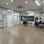 Bán nhà 2 tầng mặt tiền 115m² Nguyễn Lương Bằng, Q.7 - Ảnh thu nhỏ 3