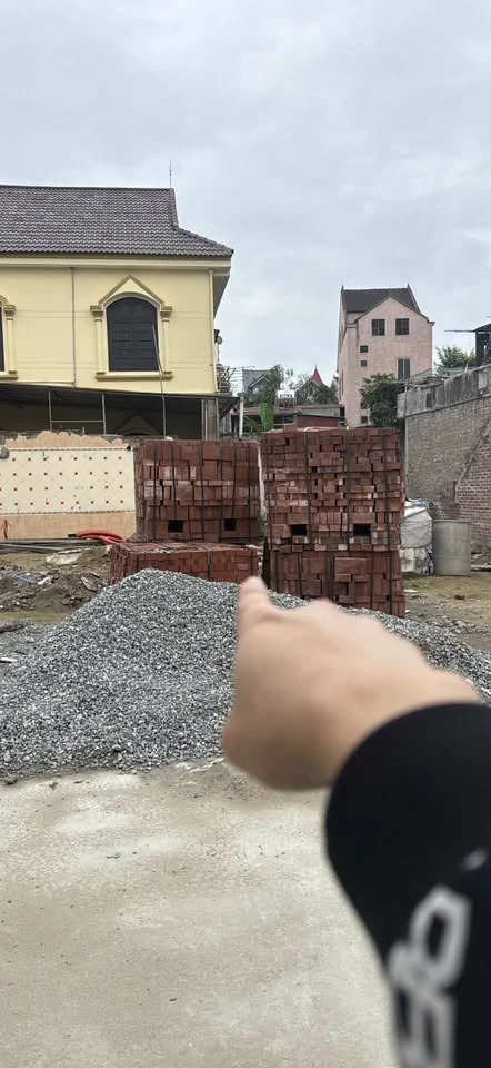 Bán đất 74m2 Nguyễn Thị Định, Quận 1 - Ảnh thu nhỏ 4