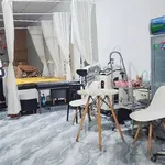 Bán nhà mặt tiền kinh doanh 5x44m Tân Biên 5,3 tỷ - Ảnh thu nhỏ 3