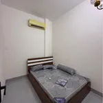 Bán nhà 2 tầng 40m², 2PN 2WC Nha Trang - Ảnh thu nhỏ 4