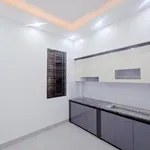 Chỉ với 1490tr bạn đã sở hữu căn nhà 3 tầng xây mới, ngay cạnh đường Lê Quý Đôn - Ảnh thu nhỏ 6