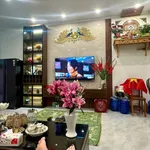 Bán nhà 2 phòng ngủ, 112m² gần khách sạn Mường Thanh, Quận 1 - Ảnh thu nhỏ 1