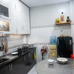 Bán nhà hẻm xe hơi 4 tầng 6PN Cách Mạng Tháng 8, Phường 13, Quận 10, giá 7,8 tỷ - Ảnh thu nhỏ 3