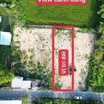 Bán đất nền 421m2 cách biển Phước Hải 6km, giá 2 tỷ 390 triệu - Ảnh thu nhỏ 4