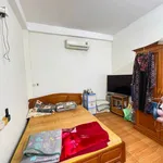 Bán nhà 2 tầng 60m2 Cách Mạng Tháng 8 giá 2,9 tỷ - Ảnh thu nhỏ 4