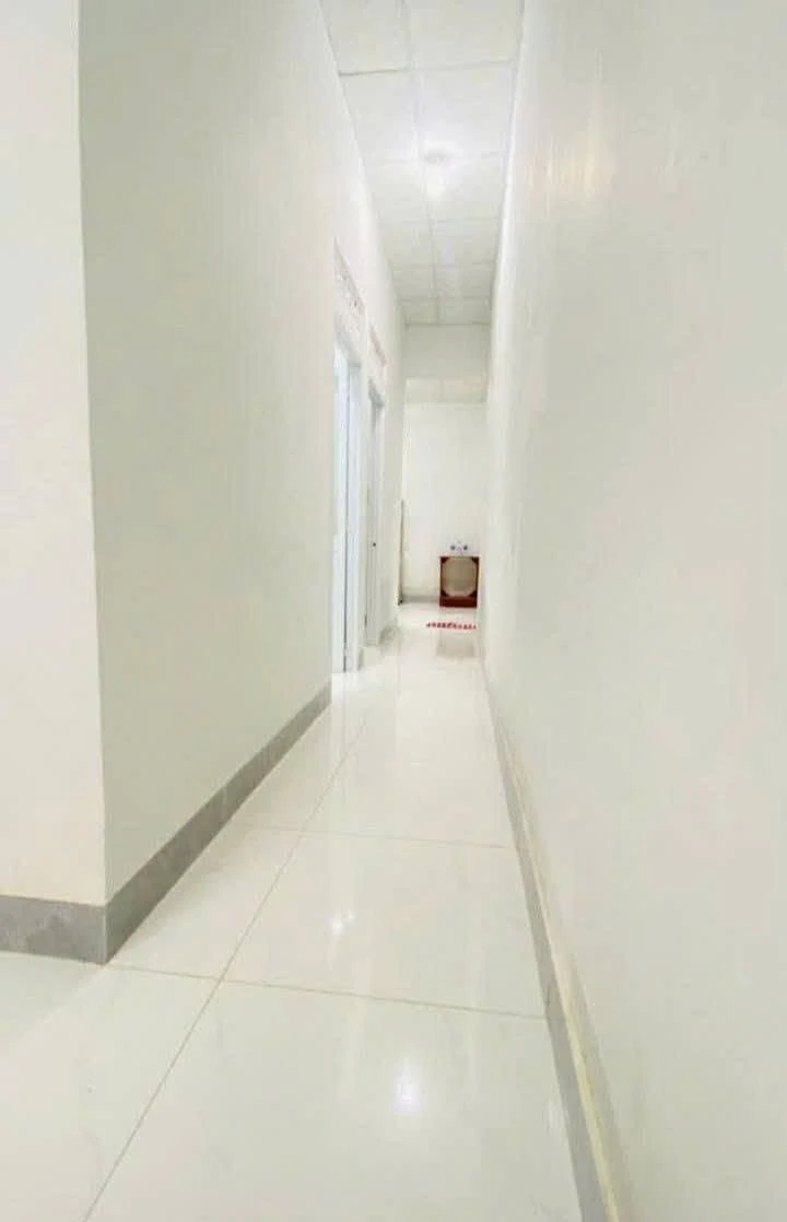 Bán nhà cấp 4 56m2 thổ cư sổ hồng riêng đường Tôn Đức Thắng, Phan Thiết - Ảnh thu nhỏ 2