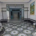 Bán nhà cấp 4 diện tích 4,7x30m, sổ hồng riêng, ấp Thượng, Tân Thông Hội, Củ Chi - Ảnh thu nhỏ 2