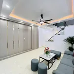 Bán nhà 3 tầng 43m² Tràng Cát 1 tỷ 950 - Ảnh thu nhỏ 2