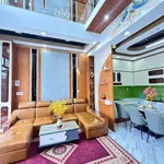 Bán nhà 1 trệt 1 lửng 100m² mặt tiền kinh doanh Mỹ Lộc Tây Ninh - Ảnh thu nhỏ 5