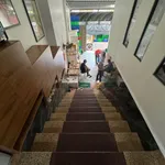 Bán nhà 4 tầng 101m2 Quang Trung Gò Vấp 13.9 tỷ - Ảnh thu nhỏ 4