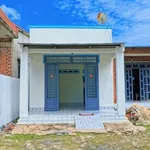 Bán nhà 150m2 Tân Phú, Tây Ninh - 360 triệu - Ảnh thu nhỏ 1