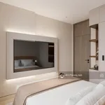 Đẳng cấp sống cùng căn hộ mặt biển sở hữu lâu dài ngay Thành phố Đồng Hới - căn hộ Regal Luxury - Ảnh thu nhỏ 11