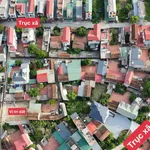 Lô đất tại Đa Mai cắt lỗ cực sâu - Ảnh thu nhỏ 1