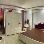 Bán nhà 3 tầng 54m² Phường Cao Thắng hơn 2 tỷ - Ảnh thu nhỏ 3