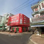 Cho thuê mặt bằng kinh doanh 160m² Lê Lợi, Lagi 30 triệu/tháng - Ảnh thu nhỏ 1