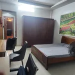 Bán nhà phố 4 tầng 80m² mặt đường Kênh Dương 8,3 tỷ - Ảnh thu nhỏ 4
