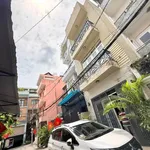 Bán nhà hẻm xe hơi 76m2 Nguyễn Văn Đậu Bình Thạnh 13.99 tỷ - Ảnh thu nhỏ 3
