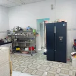 Bán nhà cấp 4 mái Thái 5x30m, 2PN, Mỹ Phước 2, Bến Cát, Bình Dương, giá 2,4 tỷ - Ảnh thu nhỏ 5