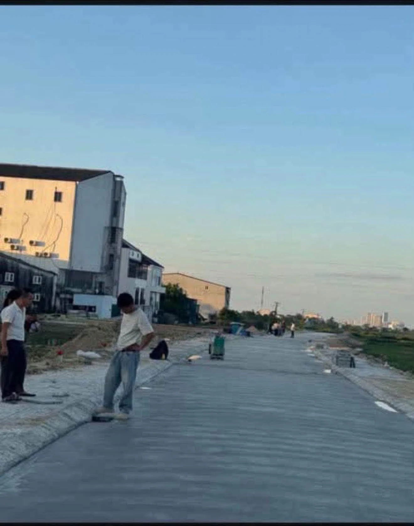 Bán đất 170m2 gần Phạm Hồng Thái, Bình Tân, giá 1 tỷ 9 - Ảnh 1