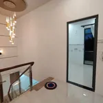 Bán nhà 1 trệt 1 lầu 100m² Phú Nhuận 1tỷ270 - Ảnh thu nhỏ 4