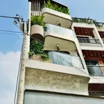 Bán nhà thang máy 4x13m, 3PN, Đường Số 5 Nguyễn Oanh, Phường 17, Gò Vấp, giá 9 tỷ - Ảnh thu nhỏ 3
