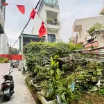 Bán lô đất 50m² gần Ecopark, 7xx triệu, Hải Phòng - Ảnh thu nhỏ 4