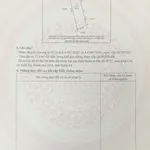 Bán đất 89,6m² đường Thanh Niên Vinh Phú, Nghệ An 2,9 tỷ - Ảnh thu nhỏ 5