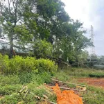 Bán 5 sào đất Đại lộ Đông Tây, 5.182 m2, 850 triệu/sào - Ảnh thu nhỏ 3