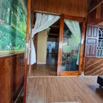 Bán nhà vườn 540m² 3PN, giá 2,5 tỷ tại thôn Cao Thắng, Phường Ea Kao, Đắk Lắk - Ảnh thu nhỏ 3
