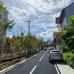 Bán đất mặt tiền Mê Linh, Đà Lạt, 333,2m², 9,9 tỷ - Ảnh thu nhỏ 3