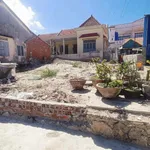 Bán lô đất góc 2 mặt tiền 147m2 thổ cư gần biển Dốc Lết, Ninh Thủy - Ảnh thu nhỏ 3