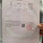 Chuyển nhượng nhà hàng 712,5m² Lagi Bình Thuận giá 2,65 tỷ - Ảnh thu nhỏ 5