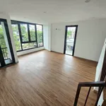 Bán nhà góc 2 mặt tiền 40m2 Quy Nhơn 4,95 tỷ - Ảnh thu nhỏ 5