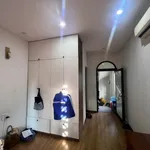 Bán nhà 4 tầng 54,7m² trung tâm Cột 2, Hạ Long 5,6 tỷ - Ảnh thu nhỏ 3