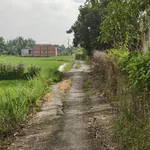 Bán đất thổ cư 171m2 Tân Trụ, Long An - Ảnh thu nhỏ 1
