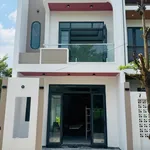 Bán nhà 3 PN 69m2 Tân Định, Bến Cát 2.33 tỷ - Ảnh thu nhỏ 5