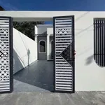 Bán nhà cấp 4 90m2 1 tỷ 80 Biên Hòa - Ảnh thu nhỏ 1