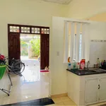 Bán nhà cấp 4 160,9m2 có sân ô tô, vườn cây gần chợ Gò, Phường Trương Quang Trọng, Quảng Ngãi - Ảnh thu nhỏ 3