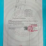 Bán đất nền 90m² Thới Hoà, Vĩnh Lộc A, Bình Chánh 3 tỷ 600tr - Ảnh thu nhỏ 2