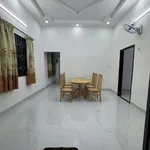 Nhà bán Quận 12, 120m², mặt tiền, 3 tỷ 550 - Ảnh thu nhỏ 2