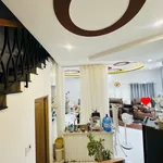 Bán nhà kiệt 38m2 Nguyễn Văn Linh 3.5 tỷ - Ảnh thu nhỏ 3