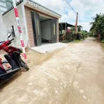 Bán nhà gác lửng mới 100% 3PN 3WC tại Đồng Khởi, Châu Thành, Tây Ninh giá 1,429 tỷ - Ảnh thu nhỏ 5