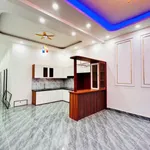 Bán nhà sổ riêng 3 PN, 150m2, giá 2 tỷ 450 triệu, Bình Tân - Ảnh thu nhỏ 4